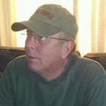 bruce mclaughlin - @mclaughlin_bruce - Instagram