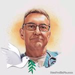 Bruce McLaughlin - @bruce_mclaughlin.734 - Instagram