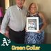 Bruce McLaughlin - Facebook