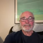 Bruce McLaughlin - @bamweave - Instagram
