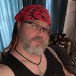 Bruce McLaughlin - @kenmcl909 - Instagram