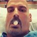 Bruce McLaughlin - Facebook