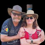Bruce Mclaughlin - @bruce.mclaughlin - Instagram