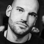 Bruce McLaughlin - @bigbadbruce999 - Instagram