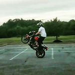 Bruce McLaughlin - @bruce_mclaughlin - Instagram