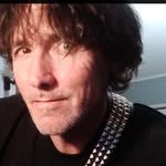 Bruce McLaughlin - @arthur_elkwood - Instagram