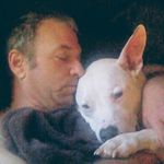 Bruce McLaughlin - @brucemclaughlin69 - Instagram
