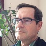 Bruce McLaughlin - @bruce.mclaughlin.7564 - Instagram