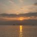 Bruce McLaughlin - Facebook