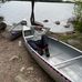 Bruce McLaughlin - Facebook