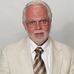 Bruce McLaughlin - Facebook