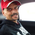 Bruce Mclaughlin - @brucemclau - Instagram