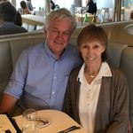 Bruce Mclaughlin - @bruce.mclaughlin08 - Instagram
