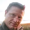 Bruce McLaughlin - @celticvalor - TikTok