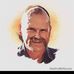 Bruce Mclaughlin - Facebook