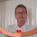 Bruce McLaughlin - Facebook