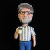 Bruce McLaughlin - Facebook