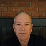 Bruce Mclaughlin - @brucemclaughlin2025 - Instagram