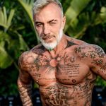 Bruce Mclaughlin - @bruce_mclaughlin__ - Instagram