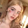 Bruce McLaughlin - @20213d715cf6 - TikTok