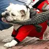 Bruce McLaughlin - @bruce.mclaughlin0 - TikTok