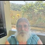 Bruce Pat McLaughlin - @brucemclaughlin70 - Instagram