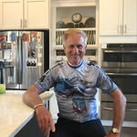 Bruce W. McLaughlin - @bwmcl - Instagram