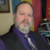 brucemclaughlin16 - @brucemclaughlin16 - TikTok