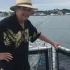 brucemclaughlin55 - @brucemclaughlin55 - TikTok