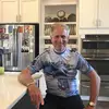 brucewmclaughlin - @brucewmclaughlin - TikTok