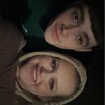 Tyson - @tyson_bruce_mclaughlin - Instagram