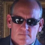 Bruce C. McLeod - @drmac1oms - Instagram
