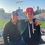 Bruce McLeod - @bruce.mcleod.906 - Instagram