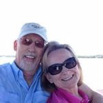 Bruce McLeod - @bruce_mcleod_ - Instagram