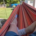 Bruce McLeod - @mcleod6008 - Instagram