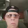 Bruce McLeod - @bruce.mcleod82 - TikTok