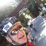 Bruce McLeod - @brucemcleod99 - Instagram