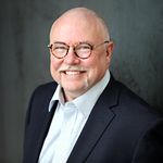 Bruce McLeod - @livebigcoaching - Instagram