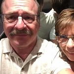 Bruce McLeod - @mcleod4730 - Instagram