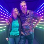 Bruce Mcleod - @bruce.mcleod.9 - Instagram