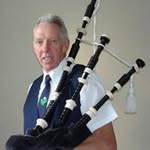 Bruce McLeod - @mcleod8422 - Instagram