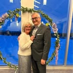 Bruce McLeod - @brucemcleod6 - Instagram