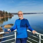 Bruce McLeod - @brucemcleod79 - Instagram