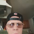 Bruce McLeod - Facebook