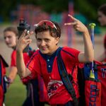Bruce Mcleod - @bruce.mcleod.37 - Instagram