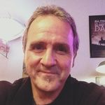 Bruce Mcleod - @bmcleod1961 - Instagram