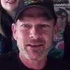 Bruce McLeod - @bruce.mcleod1 - TikTok