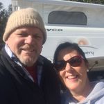 Bruce Mcleod - @bruce.mcleod1964 - Instagram