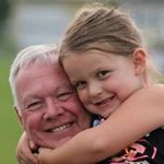 Bruce McLeod - @mcleod_bruce - Instagram