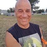 Bruce McLeod - @lochbogo - Instagram